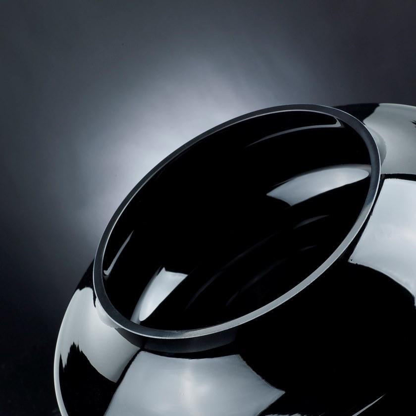 VGnewtrend Стеклянная ваза sun-id-1344778 - Вид №5