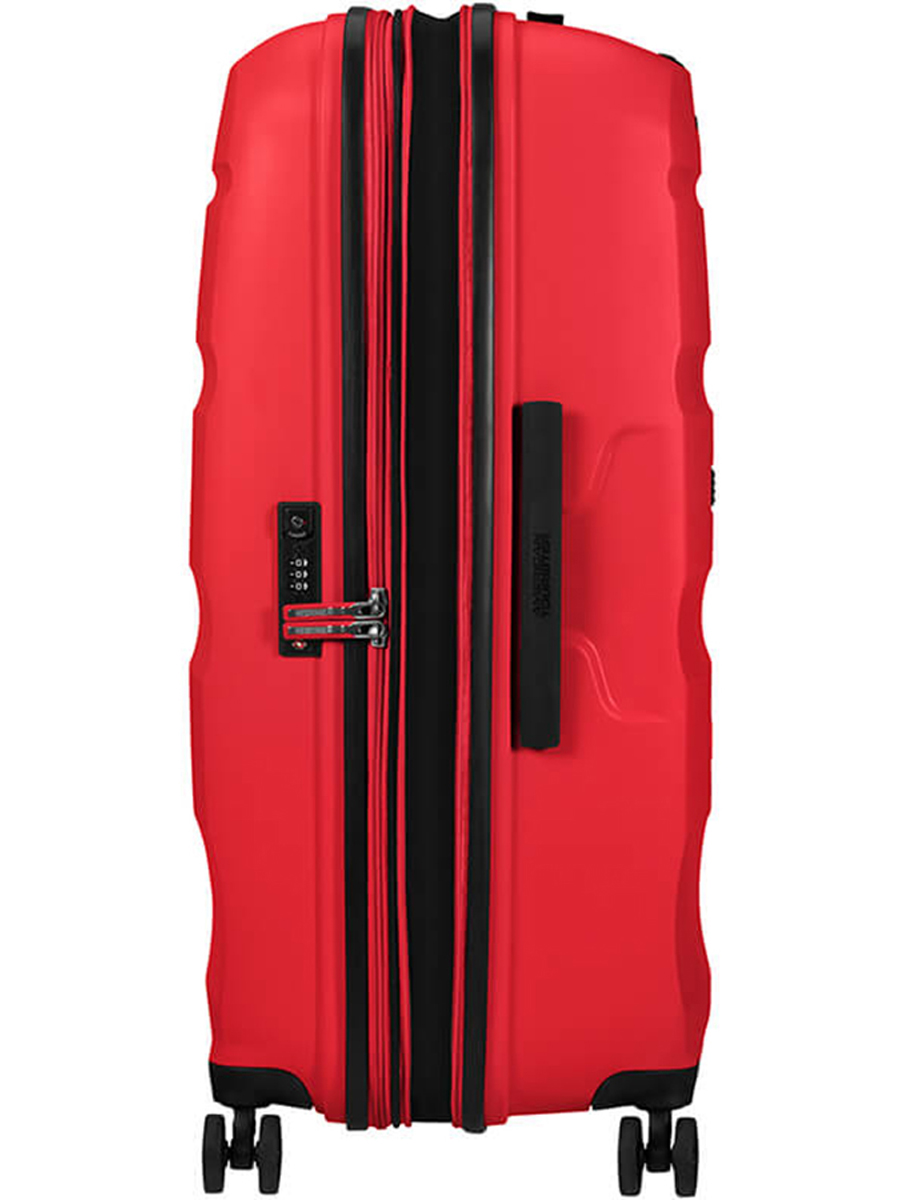 MB2-00003 Чемодан MB2*003 American Tourister Bon Air DLX  - Вид №4