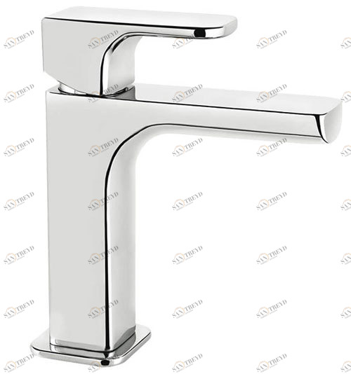 FIR Italia Смеситель для умывальника DAILY 44 44.1120.0 