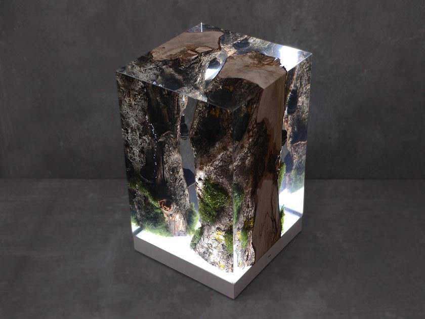 alcarol Светодиодная настольная лампа Undergrowth sun-id-1414351 - Вид №4