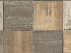 Линолеум бытовой TEXTiLE NEOTEX - ТЕКСТИЛЬ НЕОТЕКС i497430