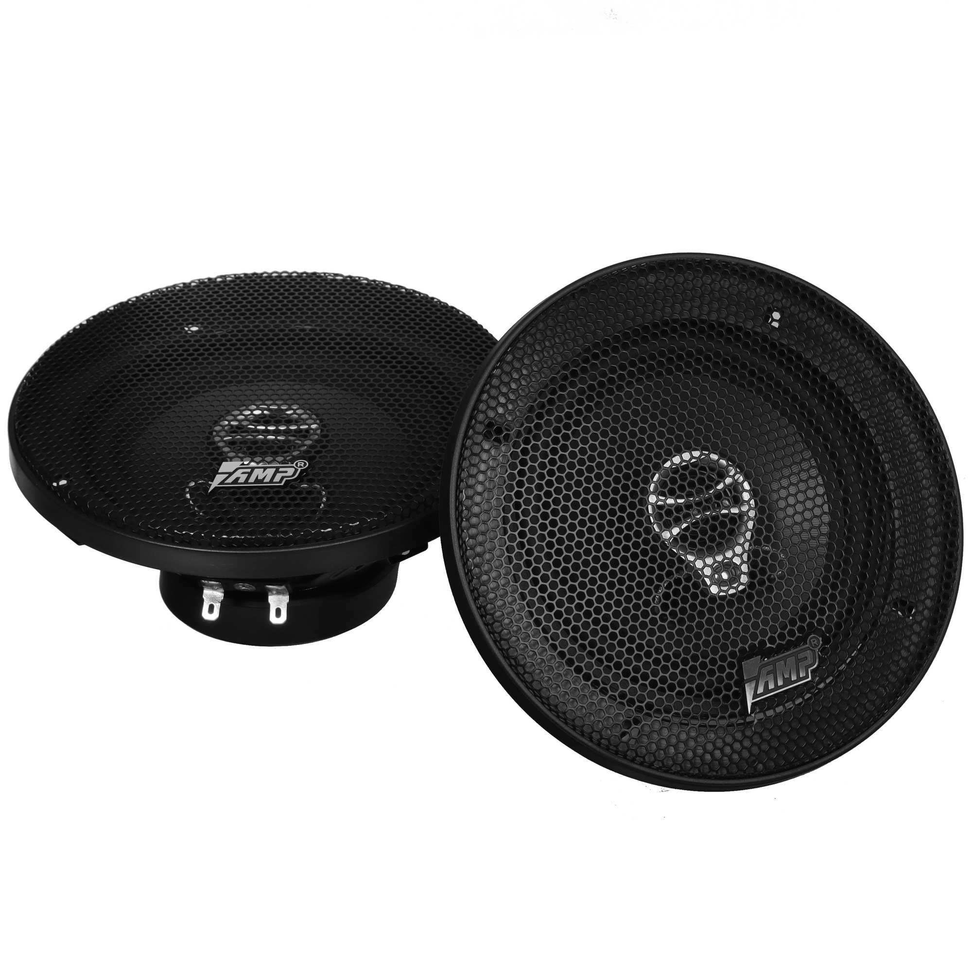 5472762 Коаксиальная акустическая система AMP Beat 503 STDN-0068609