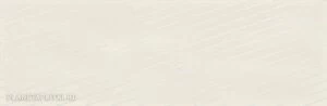 Decor Bloom Stripes Ivory 85x28