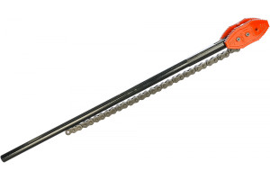 15623603 Цепной ключ 6" 92675 Ridgid