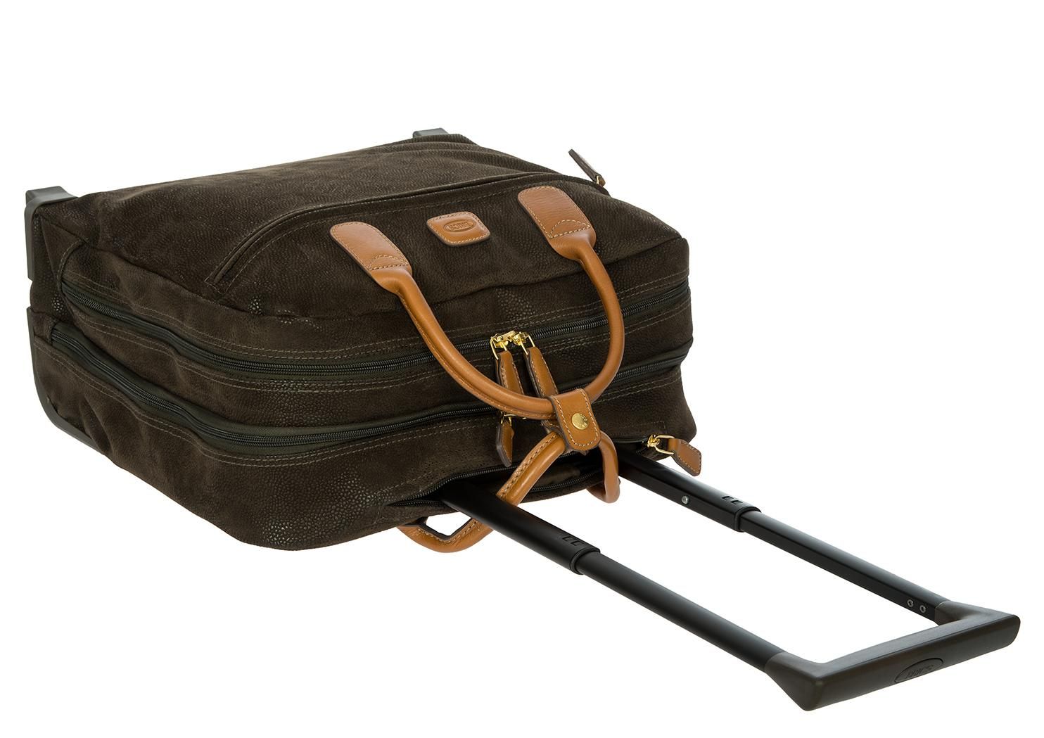 BLF38124.378 Кейс-пилот BLF38124 Brics Life - Вид №4