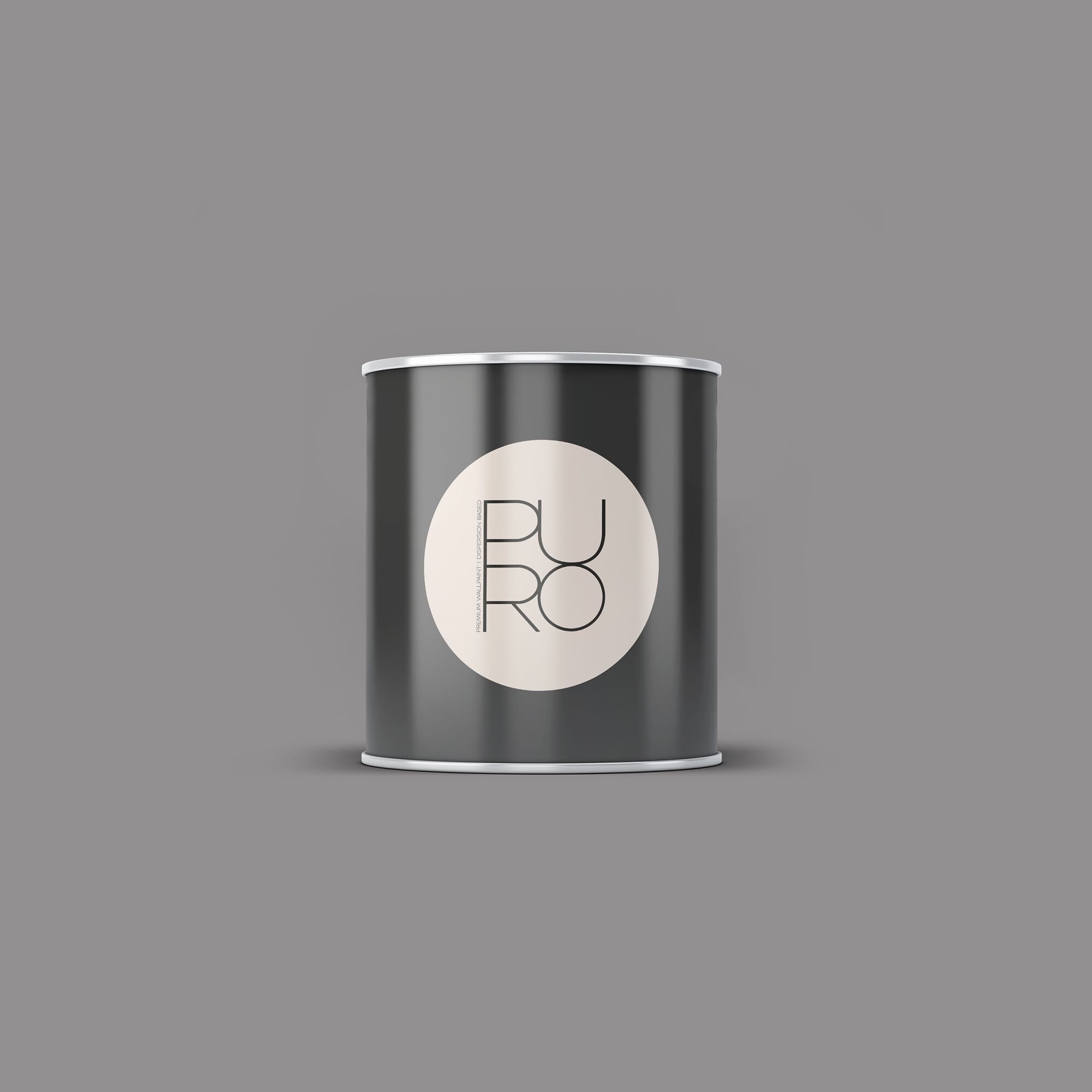 Декоративная живопись Architects Paper чистый ARCH-00027941 - Вид №4