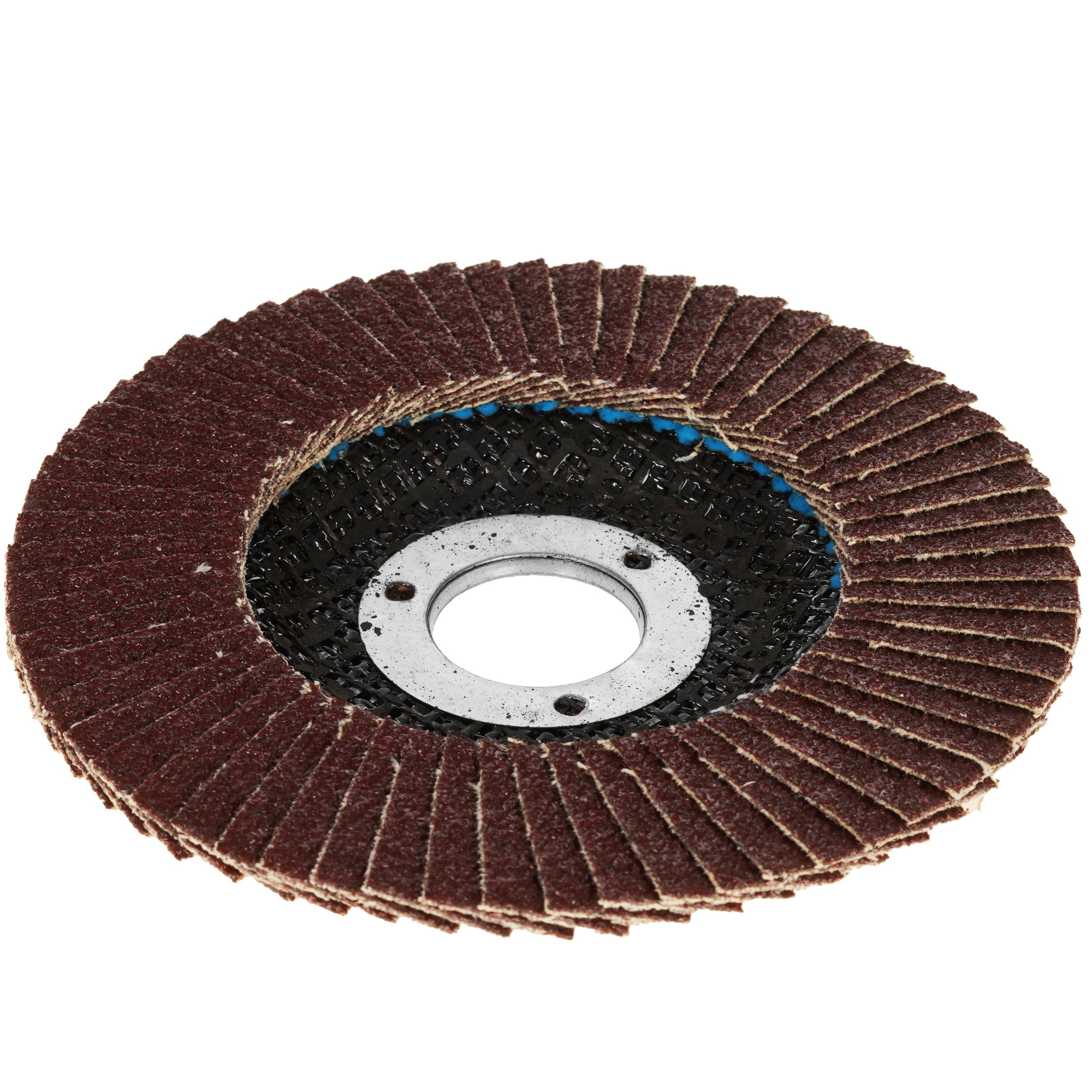 Диск лепестковый БАЗ 36563-115-40 9107786 STDN-0037009 - Вид №3