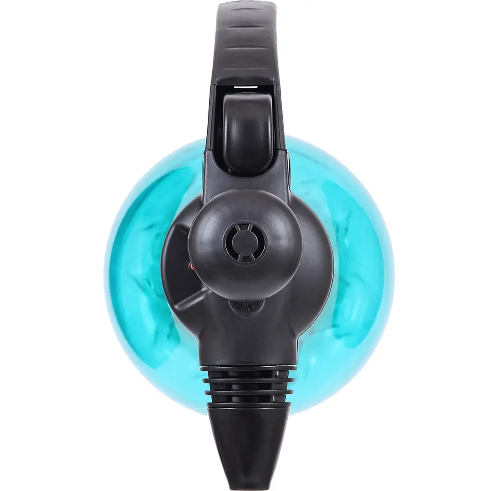 Опрыскиватель помповый BEGINIA 2 л Оп-270 2.5л STLM-2005743 - Вид №2