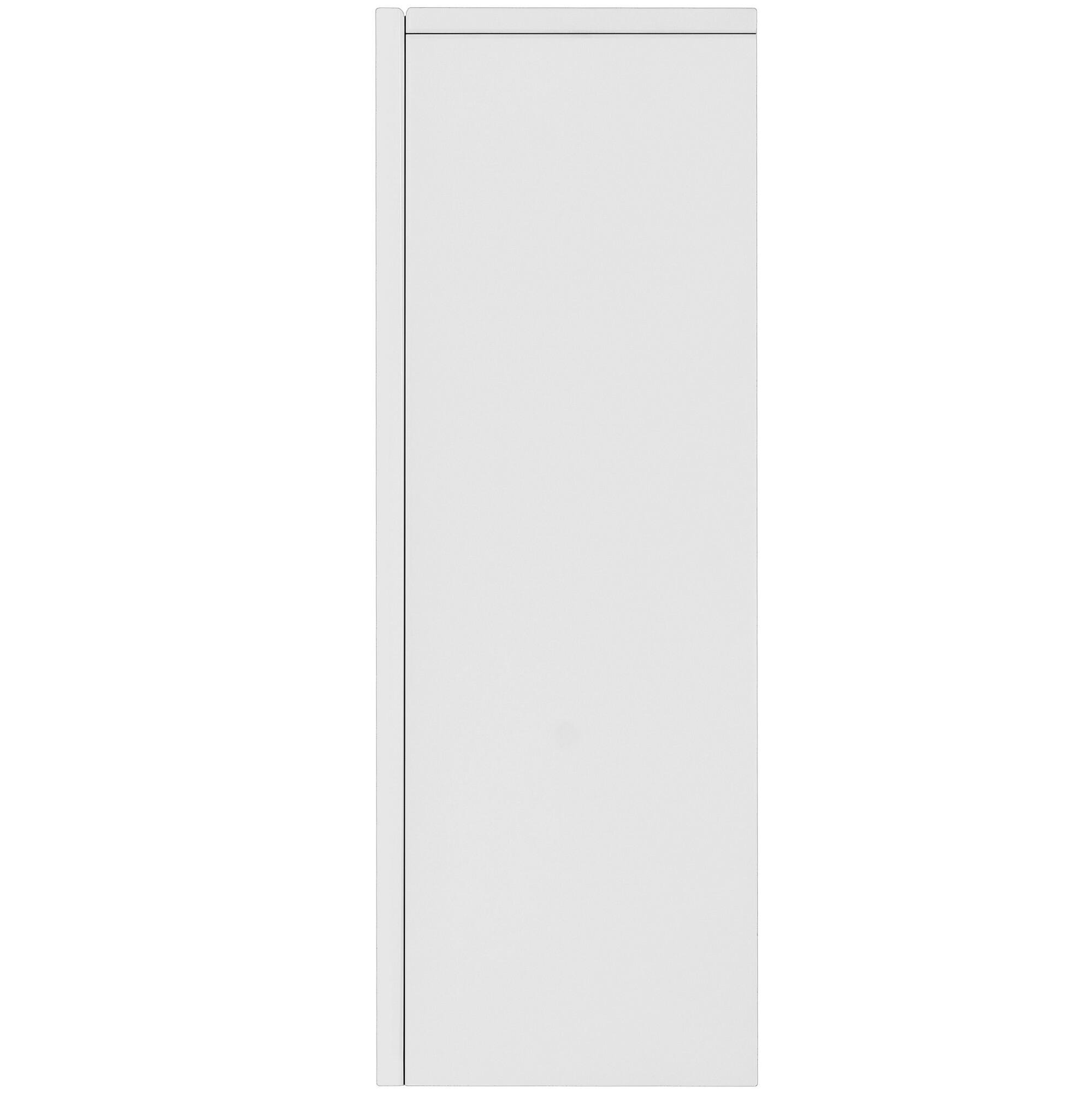 5312514 Каминокомплект RealFlame Stockholm 50 WT+Saphir 50 STDN-0063169 - Вид №3