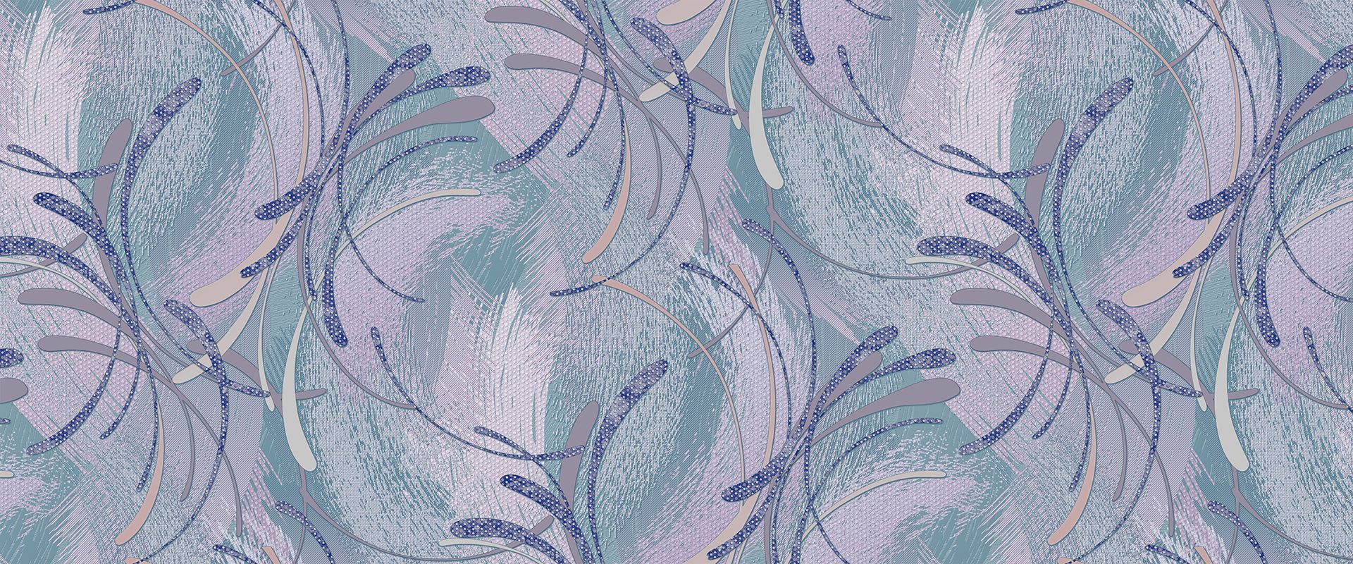 Victoria Stenova 889014 Мотив DISCO 889014  - Вид №6