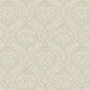 3705-2 Обои Erismann Violetta