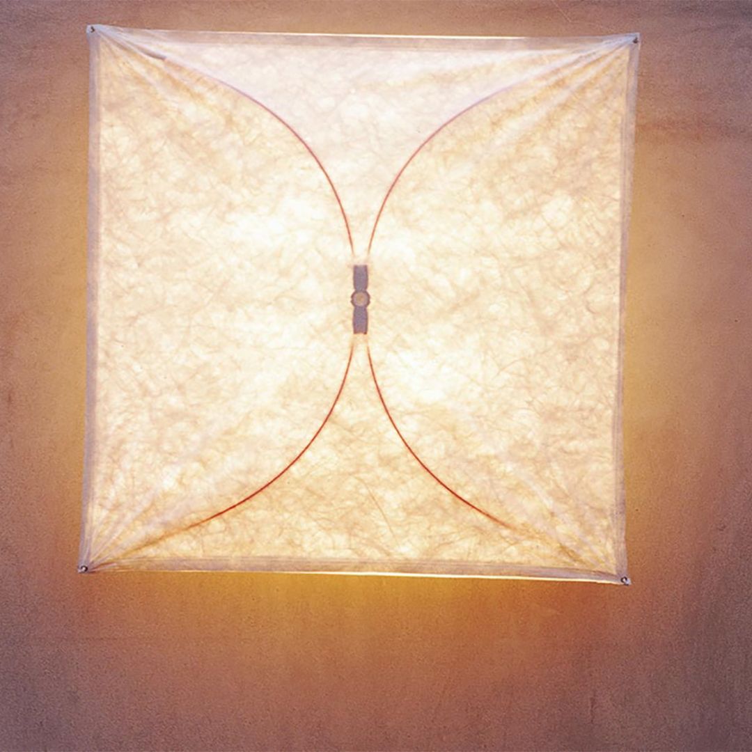 Flos ARIETTE 1 F0400009 ARIETTE универсальный 70492 - Вид №1