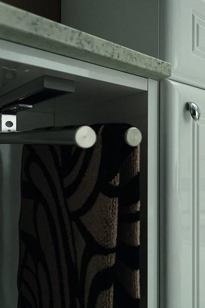 RAB Arredobagno Полная мебель для ванной Euro 32 - Вид №2