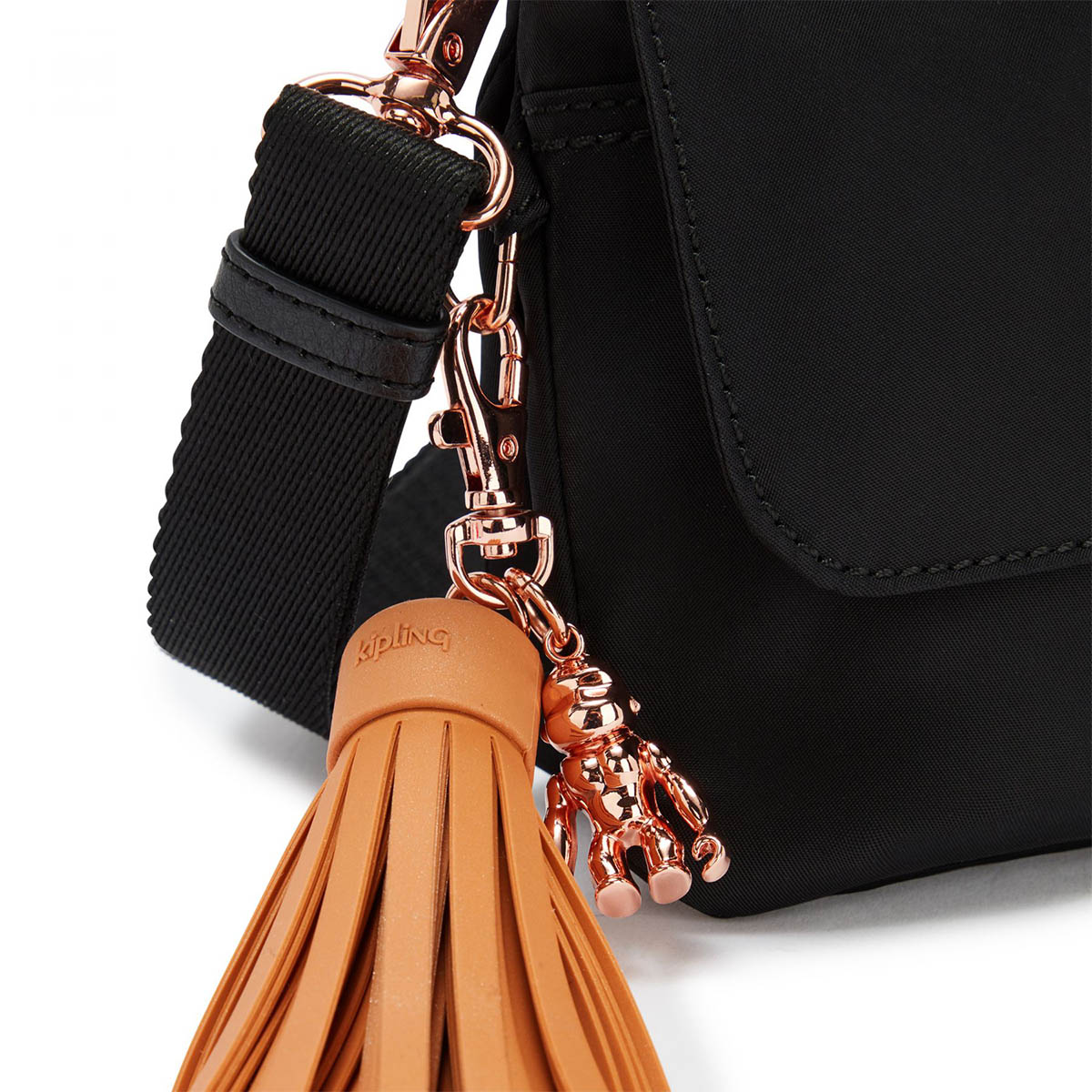 KI313653H Сумка Etka S E Small Shoulderbag Kipling  - Вид №6