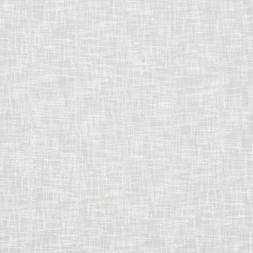 Тюль на ленте Louison 300x280 см цвет серо-голубой 82493295 STLM-2203952 INSPIRE  - Вид №3