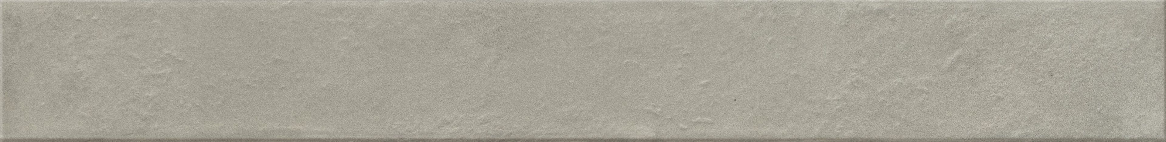 Пол / керамогранит Marca Corona Longarine ARCH-00130156 - Вид №13