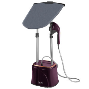 9927748 Отпариватель VLK Rimmini 7900 фиолетовый