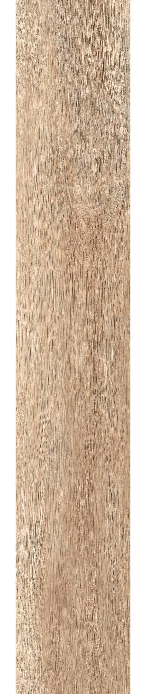 Пол / облицовка керамогранита под дерево Versace Ceramics Leatherwood ARCH-00082378 - Вид №1