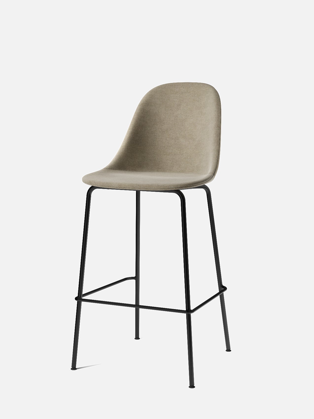 9396002-056B03ZZ Боковой стул Harbour, обитый LuceLight  - Вид №89