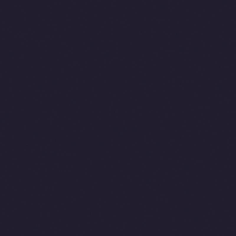 МДФ круглый низкий журнальный столик Casamilano TITO ARCH-00101812 - Вид №12