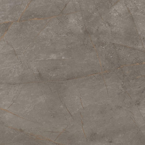 Кухонный фартук АБС Stella Light Каспий Бронза 600*3000*0,75мм STSR-1013