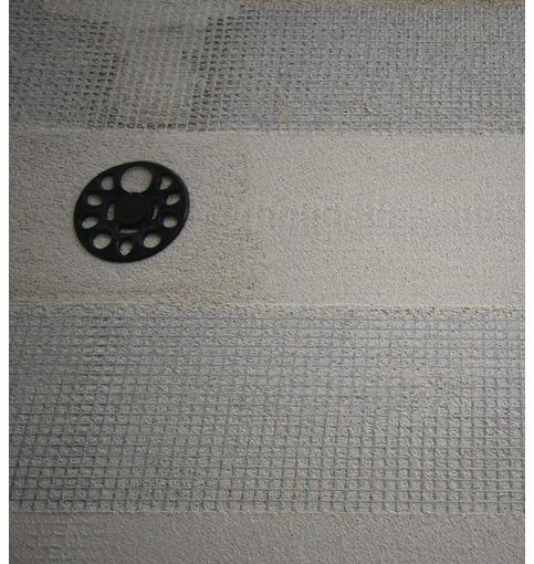 Berner Italia Разглаживающий состав для штукатурки sun-id-1506265 - Вид №4