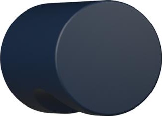 557.20B мебельная ручка HEWI USA Produkte  - Вид №11