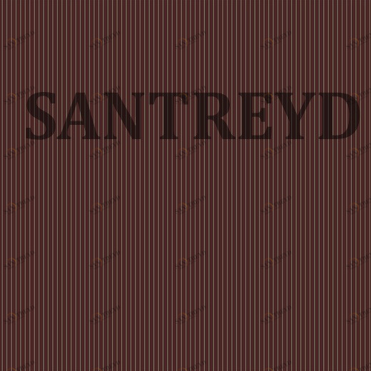 D8-020 Обои Milassa Bon Voyage D8020