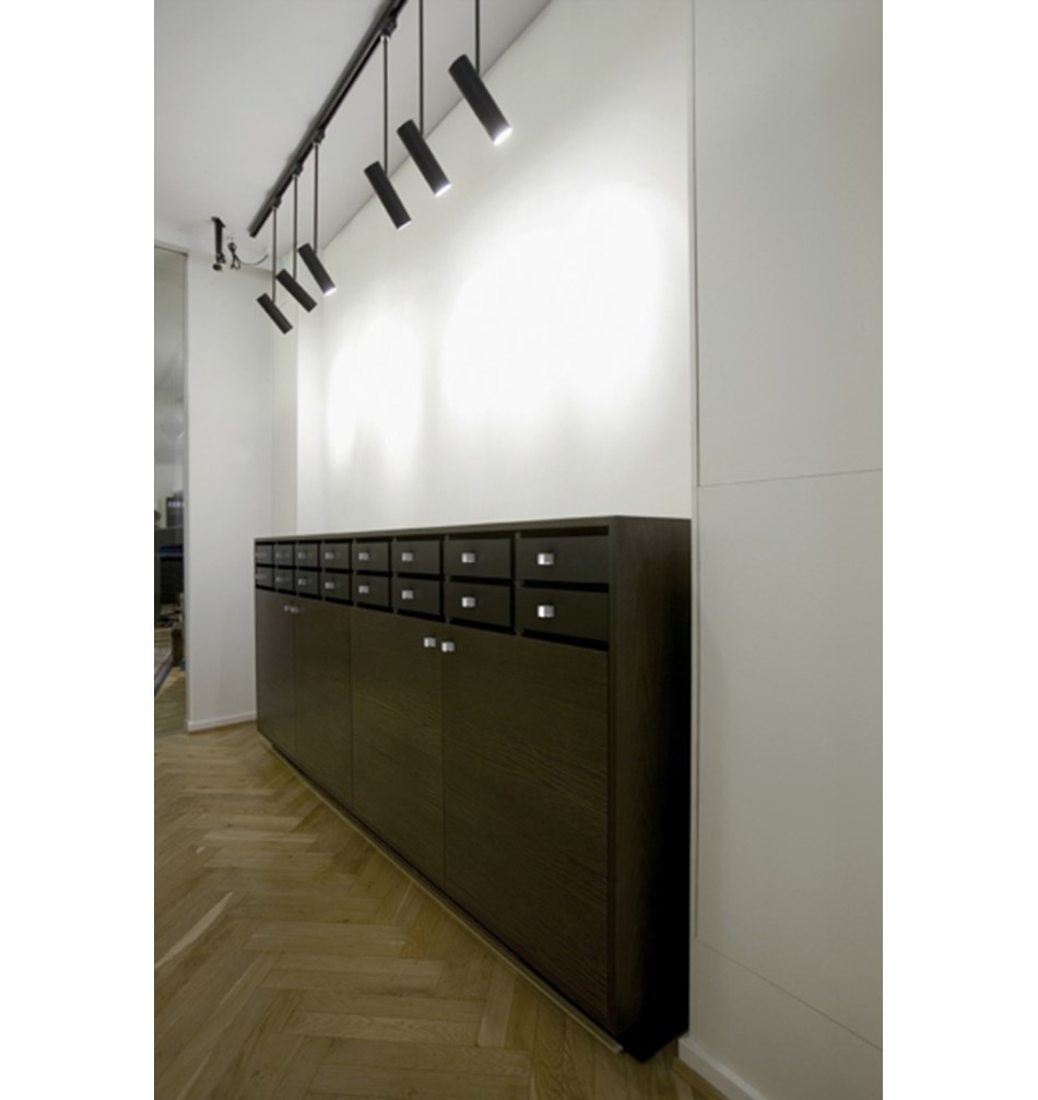 FROST Брисбен 15 мм sun-id-1965618 - Вид №7