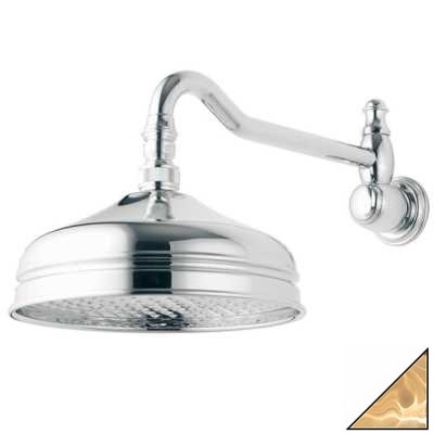 647820ZZ06 Верхний душ Bandini Antico Santreyd