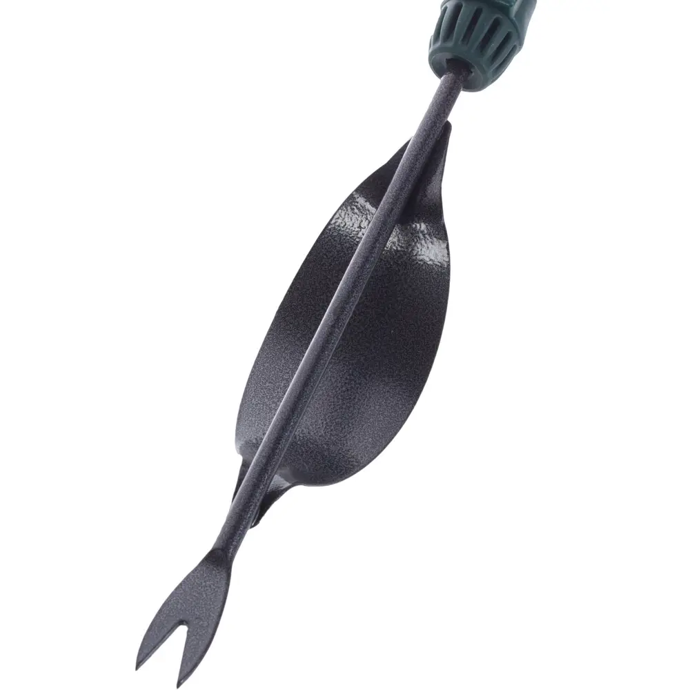 Корнеудалитель Geolia, сталь STLM-2154014 - Вид №1