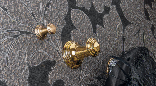 Крючок / Hermitage Colombo Design sun-id-375826