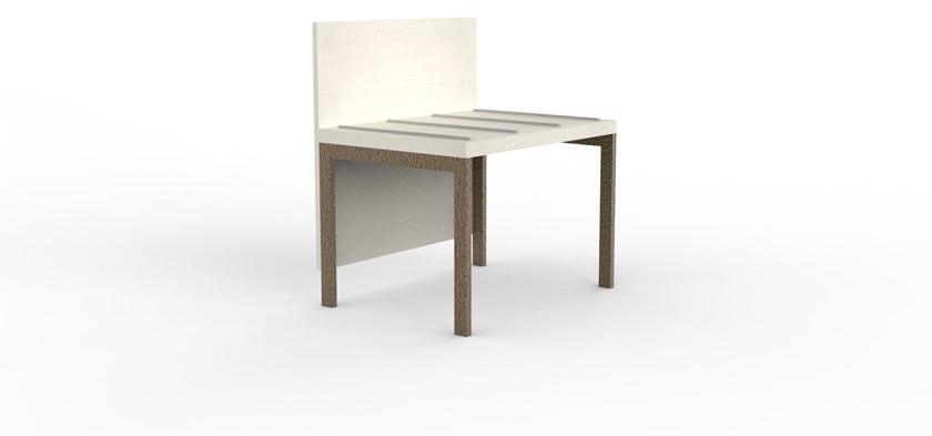 Mobilspazio Portavaligie Urban sun-id-1394355 - Вид №39