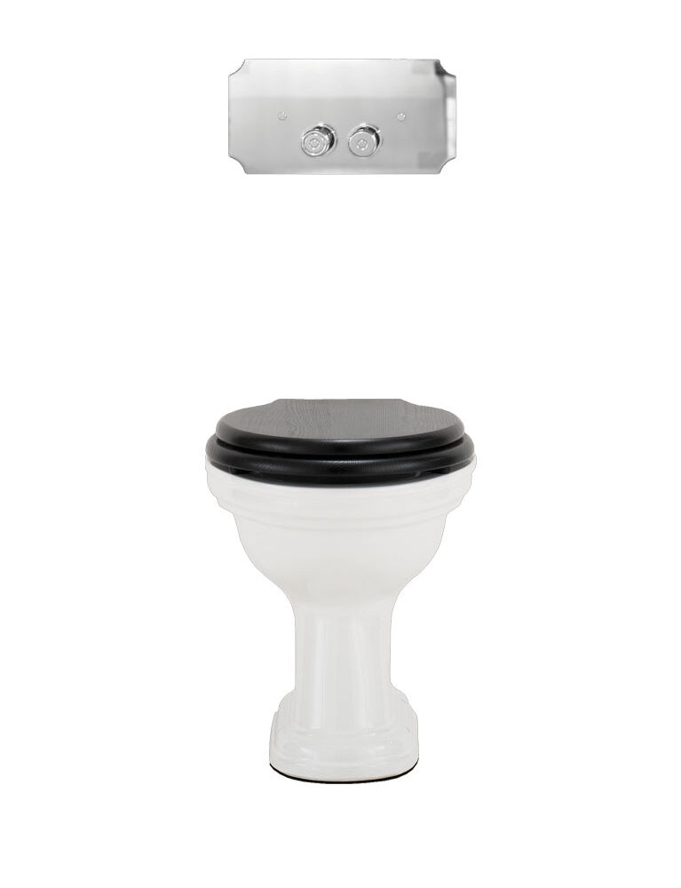 505 PHOX01 — Vaso Gaia  Oxford