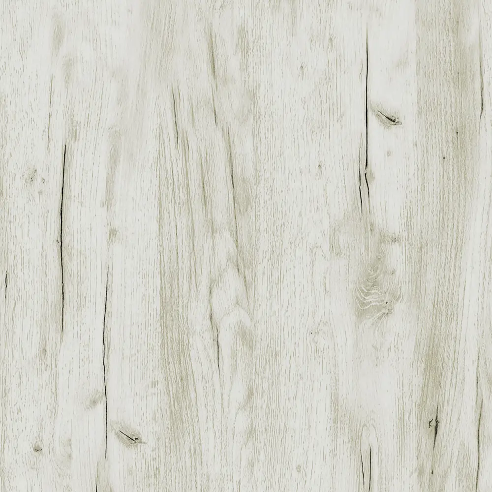 89347301 Пленка самоклеящаяся 0.90x2 м цвет дуб светлый STLM-0823589 INSPIRE 