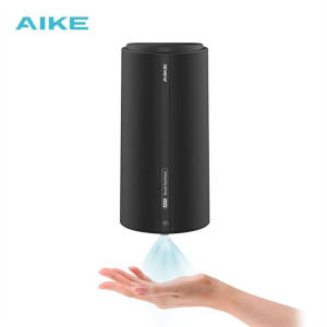 Автоматический дозатор мыла AIKE AK3159_219