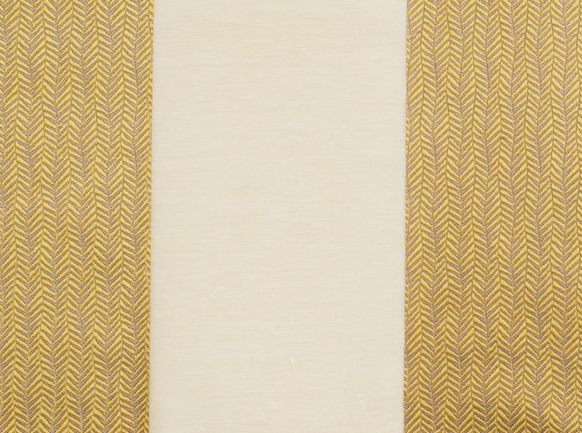 Aldeco Обивочная ткань Good mood sun-id-1432190 - Вид №3