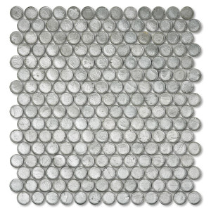 SICIS 562 Barrels Neocolibrì