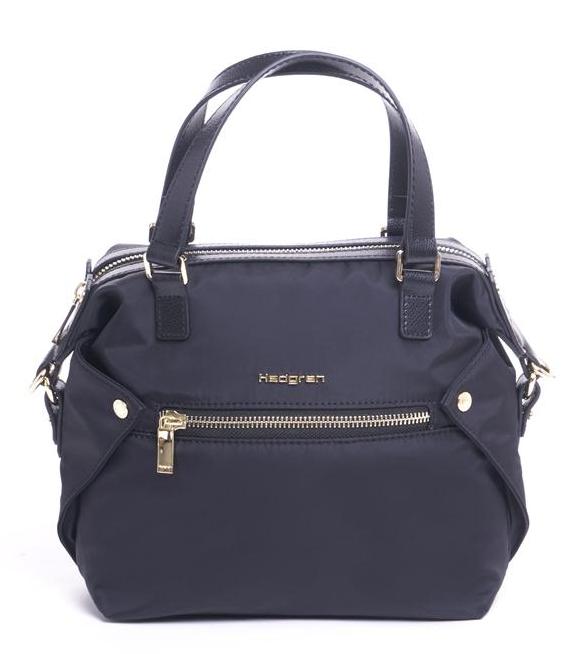 HPRI03/003 Сумка HPRI03 Handbag Spectral Hedgren Prisma - Вид №2