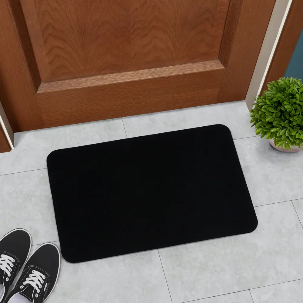 Santreyd Коврик «Экспо» для входной зоны 40×60 см 82283495 STLM-0024045 - Вид №5