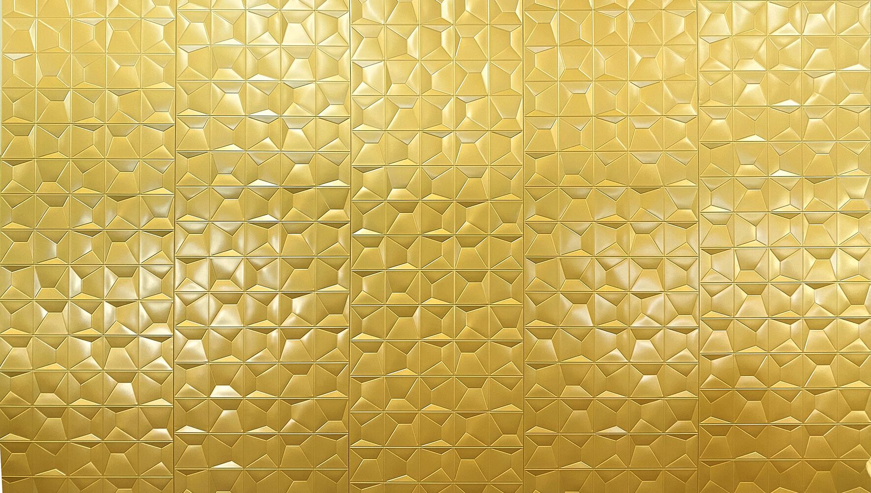 Изолированная металлическая панель для фасада ELCOM SYSTEM ТЕРМОПАРЕТЫ® ARCH-00147678 - Вид №47