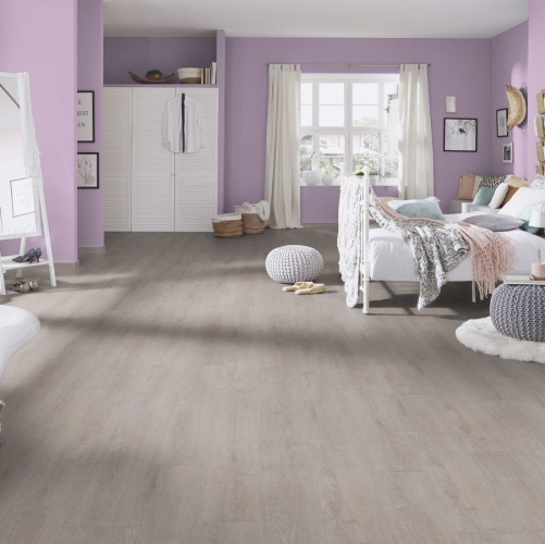 Ламинат Krono Original Дуб Либерти 7209 Santreyd 62-001-00064 - Вид №4