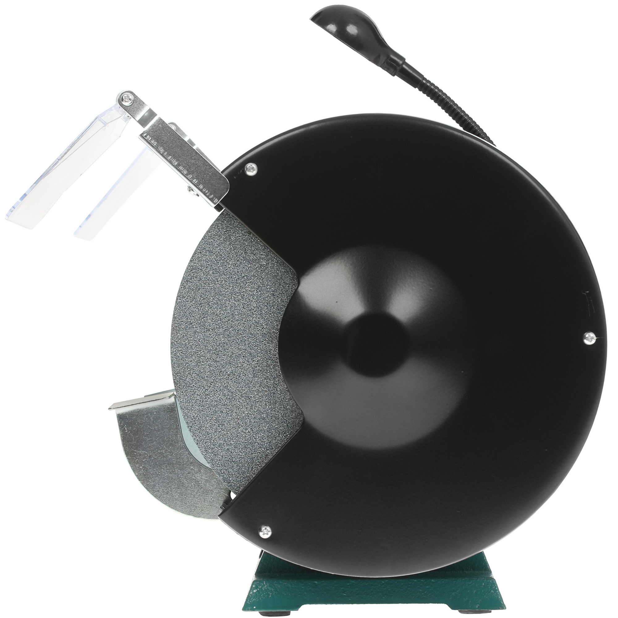 Точильный станок FinePower FBG75-250L 5098985 STDN-0037889 - Вид №2