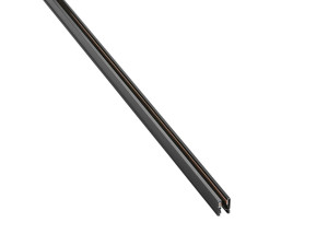 Экструдированный алюминиевый линейный профиль освещения