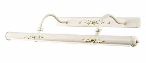 Подсветка для картин ST Luce Illuminazione SL574.501.04 ST LUCE ILLUMINAZIONE 076902 Белый
