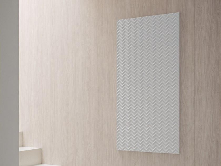 BAUX Акустическая стеновая панель из огнестойкого целлюлозного волокна Baux acoustic panels sun-id-1482205 - Вид №8