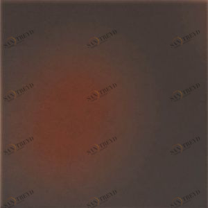 Shadow brown 30х30 R Opoczno 878