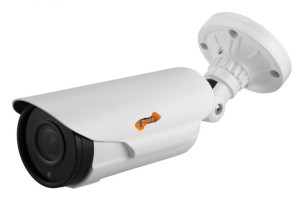 15894908 Цилиндрическая IP видеокамера -HDIP4B40P 2,8-12 v.1 CC000005081 J2000