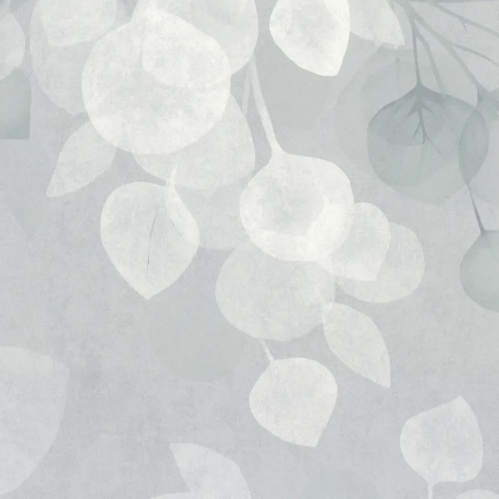 Santreyd Vergato — флизелиновые обои светло-серые для безупречных стен 89366294 STLM-0837025 - Вид №1