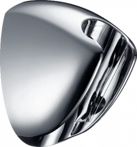 27521000 Держатель для душа Porter C Hansgrohe